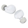 Bluetooth Earbuds Rechargeable Wireless Sound Aid Noise Cancelling Dual Use