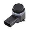 Qiilu Front Bumper PDC Parking Aid Sensor for XF XJ