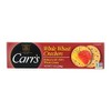 Carr's Whole Wheat Crackers, 7 Ounce