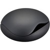 nagae Magma insensuhoruda- Incense Burner