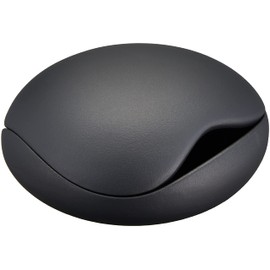 nagae Magma insensuhoruda- Incense Burner