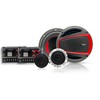 MB Quart XS2-216 6.5-Inch 240 Watt Component 2-Way Speaker System