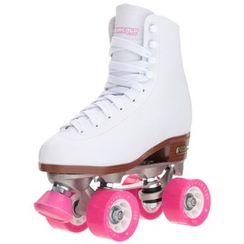 Chicago 400 Women's Roller Skates