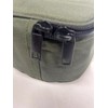 TMC Glug Bag with 6 pots, Set of 4 Baiting