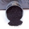 Molybdenum Disulfide Powder Weight 100 g