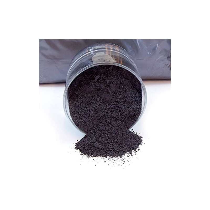 Molybdenum Disulfide Powder Weight 100 g