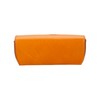 Solo Pelle ROAN Glasses Case Genuine Leather Glasses Case with