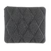 The Original Magic Jetz Scrubz J27 Scrubber Sponge Rectangle, Pack