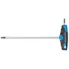 Gedore DT2142TX T20 2647508 T-Shaped Ball Point Torx Wrench