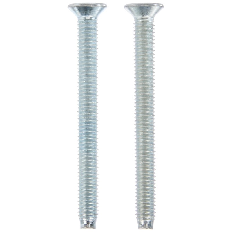 Hoppe Tokyo Window Handle, Lockable 7/40 – AL2 – Pack