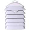 Acu-Rite AcuRite 06054M Temperature & Humidity Solar Radiation Shield