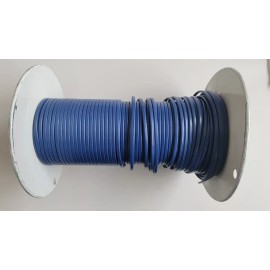 Omega EXPP-T-20-SLE-