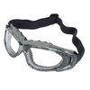 Sports Goggles Basketball Football HD Protective Goggles for Outdoor Cycling