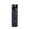Accusize Industrial Tools 1'' 90 Deg Square Shoulder Indexable End