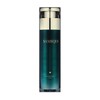 Sambizo High-Functionality Essential Caviar Cosmetics 2-piece Toner Emulsion Set /