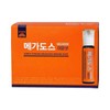 OTMARTFOOD 1 box of 15 bottles of Megadose Immune Shot
