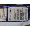 Define 75% Alcohol Wipes Case of 500 ( 10packs of