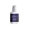 Primer Extensiones Pestañas Gollee Transparente 15ml Profesional