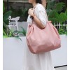 Ardorion Extra Large Shopping Bag, Foldable Reusable Shopper Tote Bag,