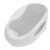 Baby Bath Support Bath Tub Lying Support Slipless Shower Net