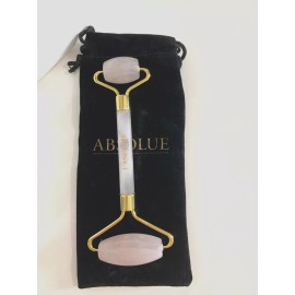 Lancôme New Lancome Absolue Rose Quartz Face Roller