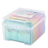Vaessen Creative Storage Box