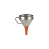 Metal funnel line Pressol 02342