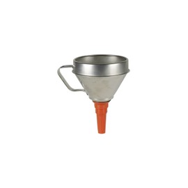 Metal funnel line Pressol 02342
