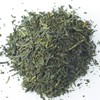 Sencha Loose Leaf Green Tea Japanese 11.74oz(333g)