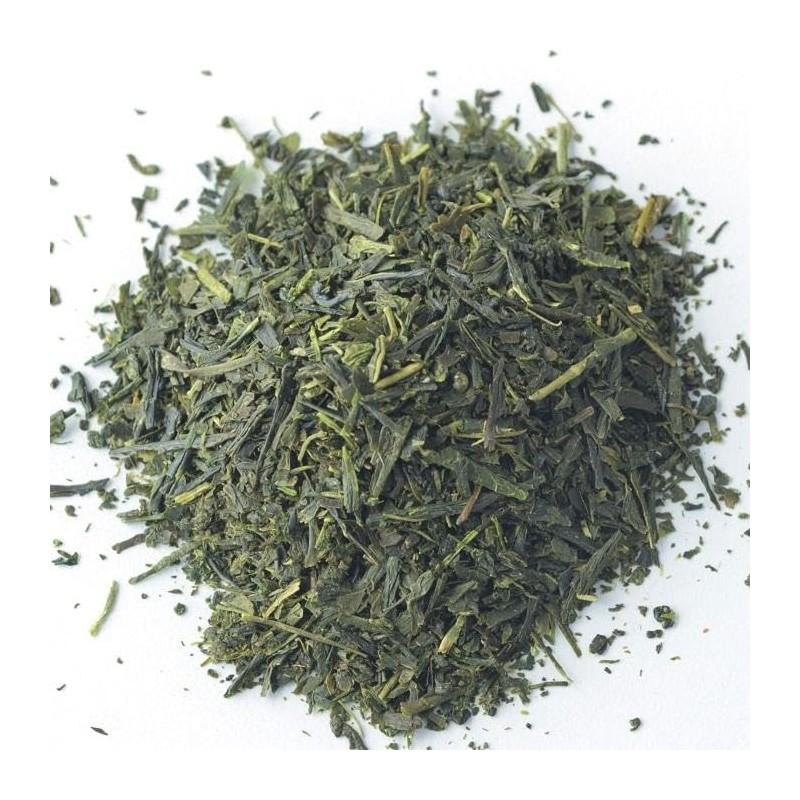 Sencha Loose Leaf Green Tea Japanese 11.74oz(333g)