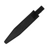 SOG Phantom Strike Machete/HQ EDITION/17.6" BLK Oxide Blade/
