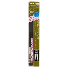 Rimmel WP 109 Lasting Liquid Eyeliner 0.5g