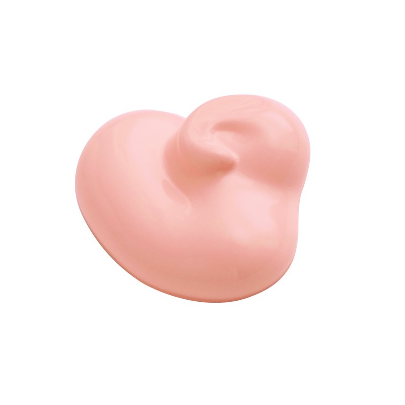 minerarukara-kontoro-rube-su U