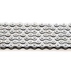 Izumi Tough Guard 130 Links for Electric Assisted Bicycles, Japanese