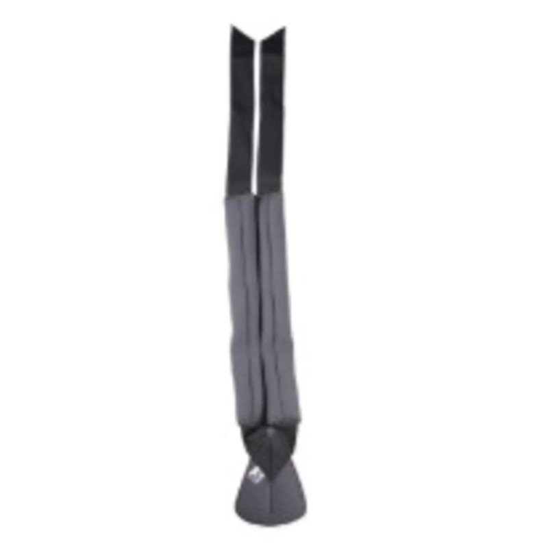 Tynor - Soporte para clavícula con hebilla, Pequeño