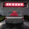 KanSmart Third Brake Light Compatible with 2009 2010 2012 2013