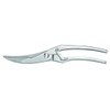 Dexter-Russell 9½-inch Heavy Duty Kitchen Shears