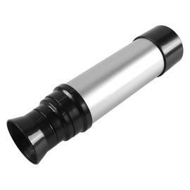 Ieron Pirate Monocular Telescope Explore Handheld Pirate Navigation Telescope Portable Captain Spyglass Cruise Ship Party