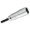 TOP EDS-14C Compact Socket for Electric Drills, 0.6 inches (14