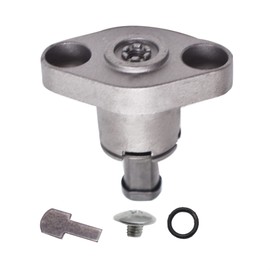 Timing Cam Chain Tensioner Replacement for TRX400EX Fourtrax TRX400X XR400R 14520-KCY-671