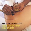 Fur Oil - Prevent Ingrown Hairs - Moisturize and Soften