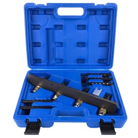 Handor 2358417 2358022 Fuel Injector Removal Install Tool Kit Fits for B38 B48 B58 A12 A15 Engines