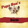 Papa Dans Bacon Papa Dan's Premium Jerky 1/2 Pound Bag