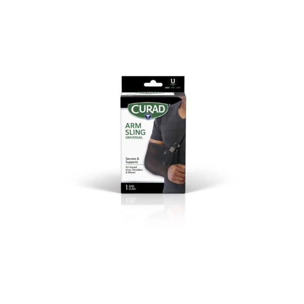 Medline Curad Universal Arm Slings
