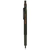 ROTTLING PENCIL 600 2119972 CAMO GREEN 0.5mm GENUINE IMPORTED
