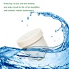 DAODEFUL 7531 Demineralization Cartridge for BONECO 7531 and AIR-O-Swiss ultrasonic
