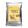 Prince of Peace Original Ginger Chews, 1 lb. – Candied