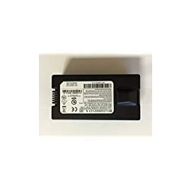 NEW BP-LC2200/21-C1 A THOMSON DHG536 EMTA CABLE MODEM BACKUP BATTERY XFINITY