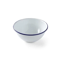 Hendi Rectangular Oven Dish