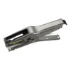Bostitch Office B8 Heavy Duty All Metal 45 Sheet Plier